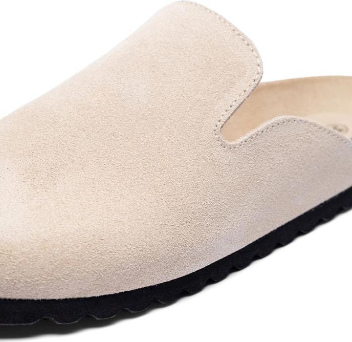 Produktbild Bianco BIAGEM Pantolette (40)