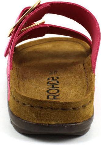 Actual product image Rohde Mule 5879/46 (39)