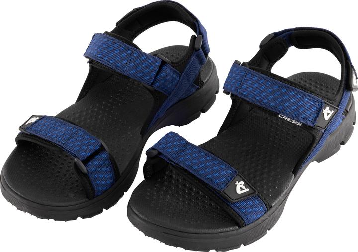 Image du produit Cressi Sam (37)