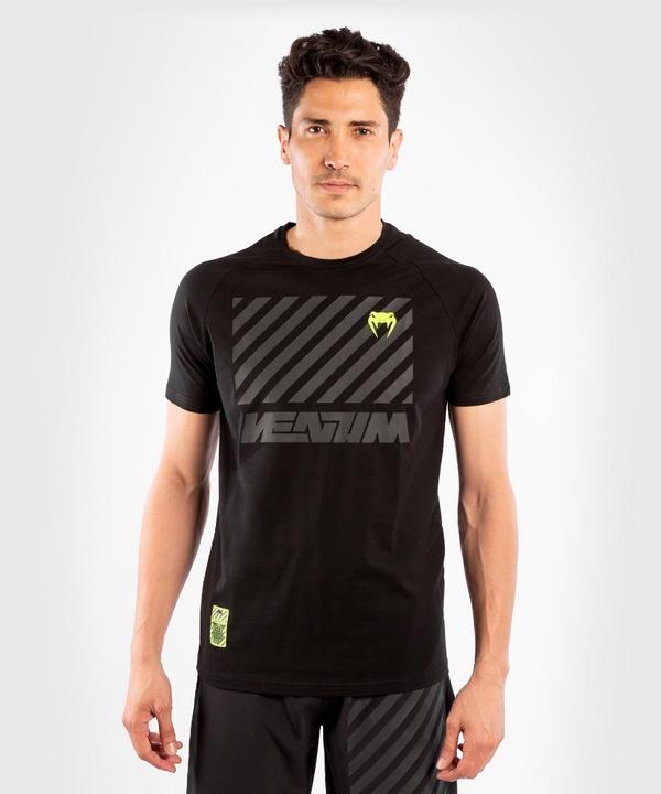 Immagine prodotto Venum T-shirt a strisce (L)