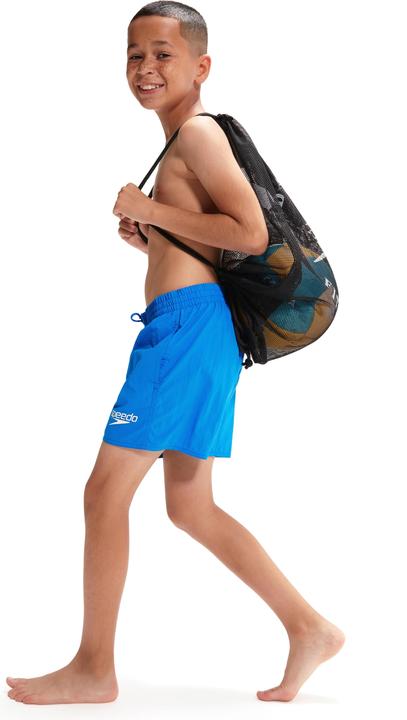 Immagine prodotto Speedo Essential 13" Watershort (XS)