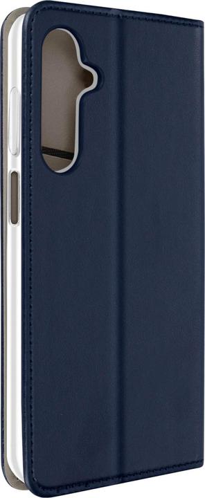Image du produit Avizar Mag Cover Series (Samsung Galaxy A15)