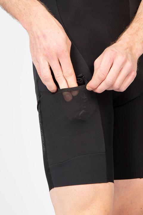 Image du produit Endura GV500 Reiver Bibshort (M)