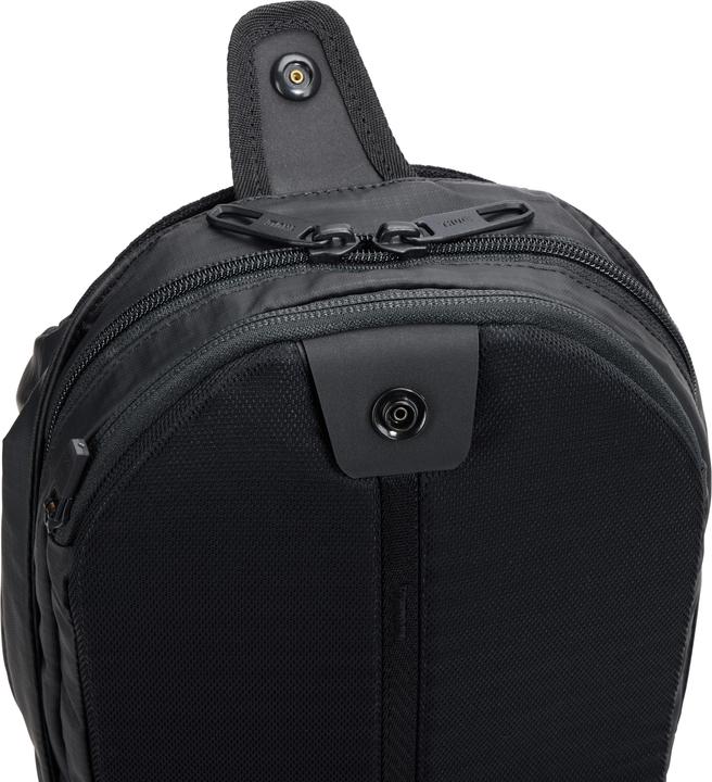 Actual product image Thule Tact Sling (8 l)
