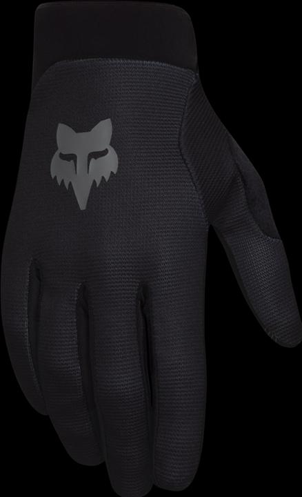 Image du produit Fox Ranger Glove (M)