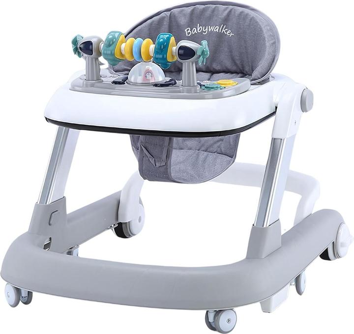 Hermex Baby Walker baby walker baby walker baby walker toddler walker