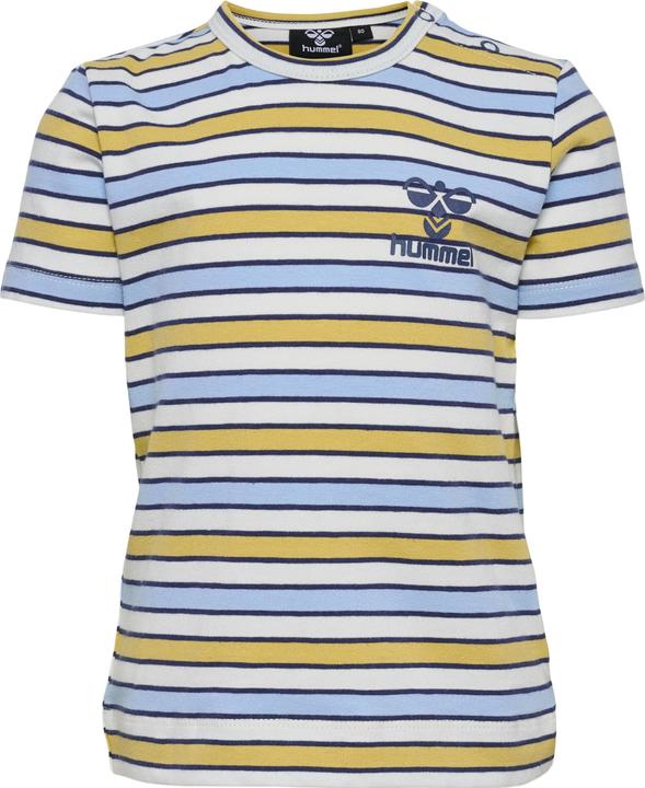 Immagine prodotto hummel Maglietta Hmlhappy Me S/S (68)