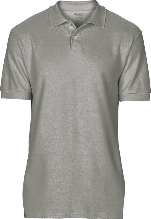 Produktbild Gildan UTBC3718 P (L)