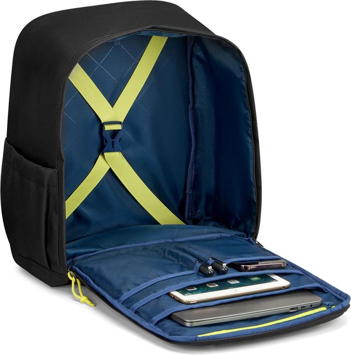 Produktbild Modo by Roncato Starlight 3.0 Reiserucksack 40 cm Laptopfach (24 l)