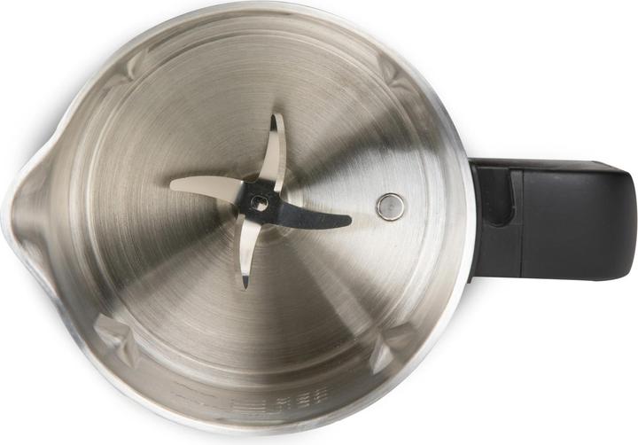 Immagine prodotto Domo Cuocipappa digitale (800 W)