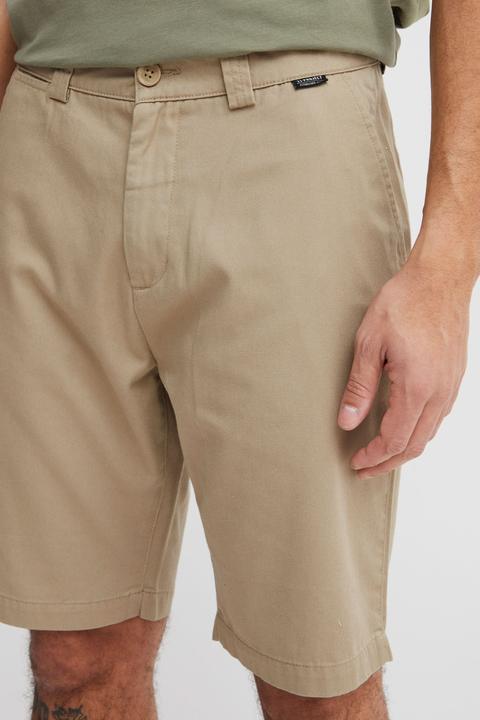 Produktbild 11 Project PRArno Chino SH - 21301003-ME (L)