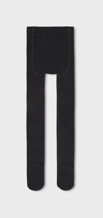 Image du produit Name it Rib (146/152)