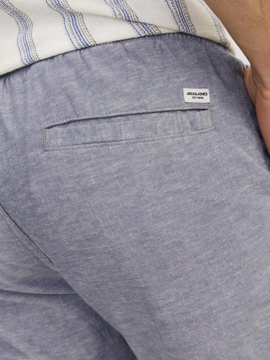 Immagine prodotto Jack & Jones Pantaloni da jogging loose fit Pantaloni da jogging (S)