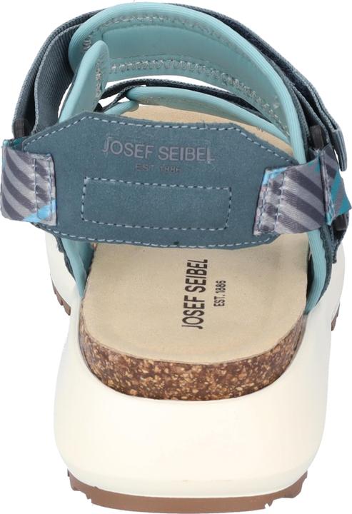 Immagine prodotto Josef Seibel 68904-21 (40)