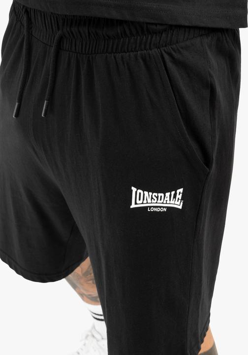 Produktbild Lonsdale Moy (M)