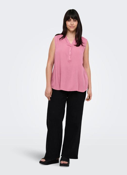 Image du produit Only CARJETTE Top Top (42)
