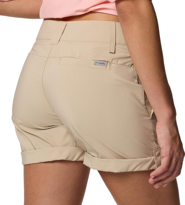 Produktbild Columbia Silver Ridge™ Utility Short (4)