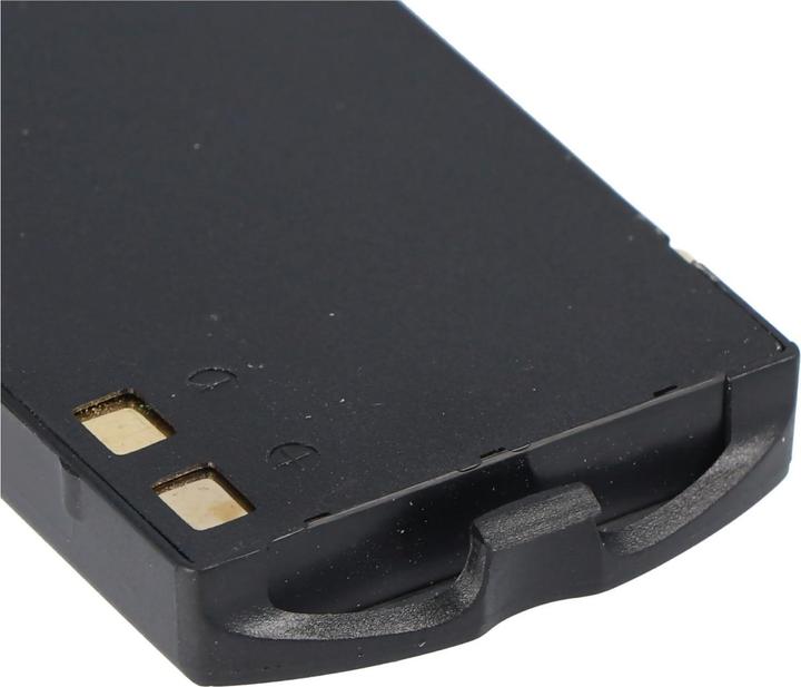 Actual product image AccuCell Nokia 3210 Replica Battery from, BML-3