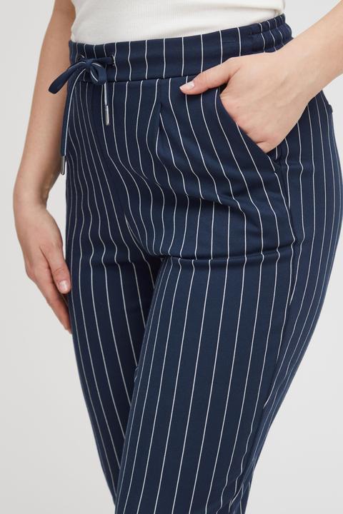 Actual product image Fransa FRBLENDA PA 1 - 20610972 (XL)