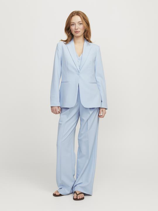 Immagine prodotto JJXX Jxellis Mia Blazer Tlr Noos (XS)