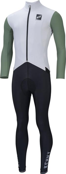 Produktbild Kenny Escape (XL)