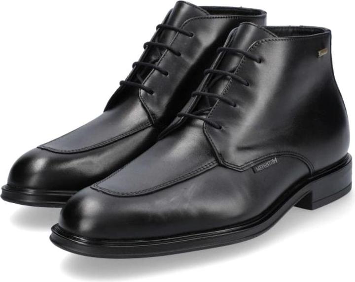 Immagine prodotto Mephisto Kerry (42.5)