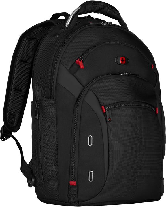 Productafbeelding Wenger Gigabyte (17 l)