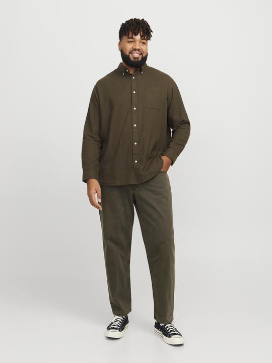 Immagine prodotto Jack & Jones Jpstalex Jjoriginal 017 Styd Pls (W42/L32)