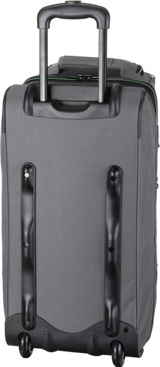 Produktbild Travelite Basics (51 l, Handgepäck (bis 50l))