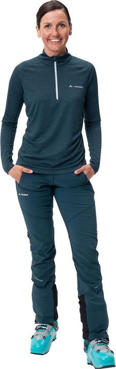 Produktbild Vaude Larice Light II (S)