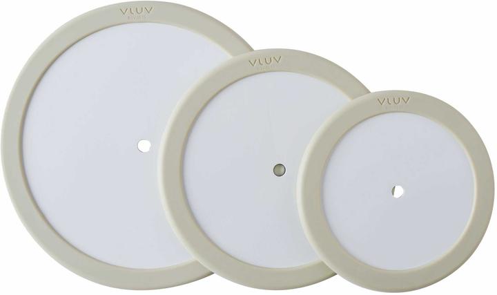 Image du produit Vluv Balle d'assise Poids au sol pour Ø 70 - 75 cm