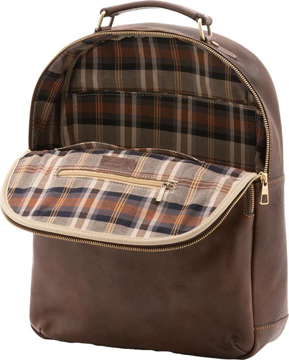 Actual product image Alessia Firenze Nan-4048 (2.42 l)