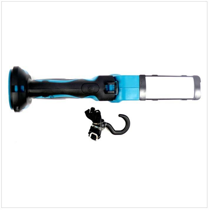 Produktbild Makita Arbeitsleuchte (240 lm)
