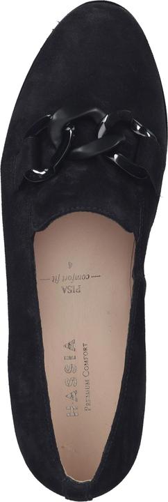 Image du produit Hassia Mocassins - 102780 (38)