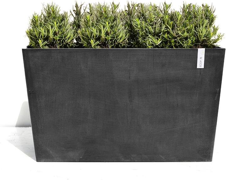 Actual product image Ecopots Paris Wheels (40 cm)