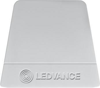 Produktbild Ledvance Trusys LED Dali 53w (6200 lm)