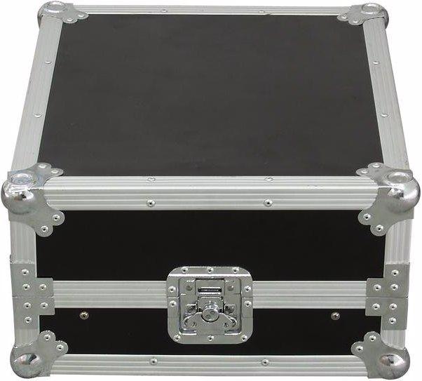 Produktbild Roadinger Mixer-Case LS-19 CD-Case (L x B x H) 490 x 560 x 280 mm (Zubehör)