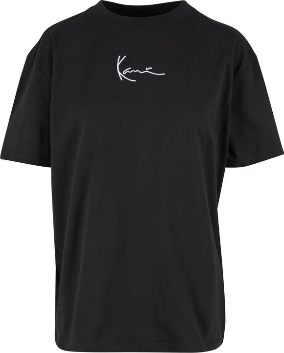 Image du produit Karl Kani KW-TE021-001-01 Petit Tee Signature Essential Os - 137837 (XS)