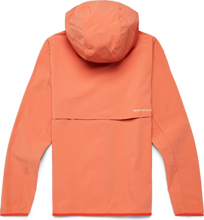 Produktbild Cotopaxi Vuelta Performance (XS)