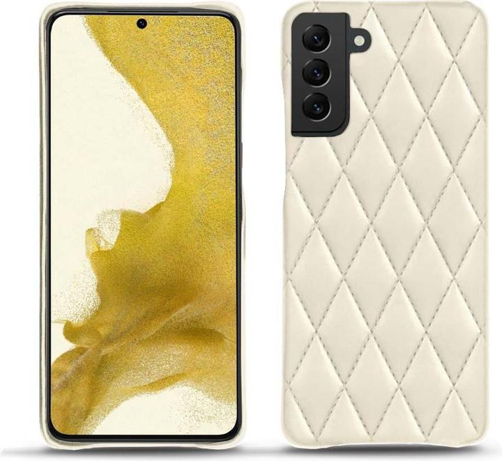 Image du produit Noreve Housse cuir (Samsung Galaxy S22)