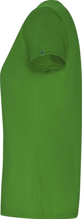 Actual product image Alpinia Womens/Ladies Imola Sports T-Shirt (L)