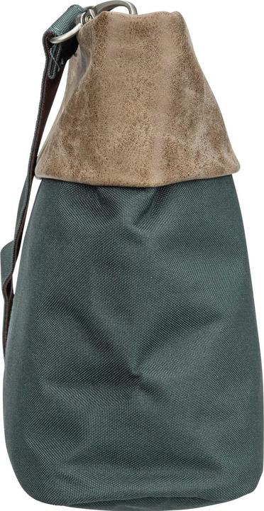 Image du produit Zwei Sac à bandoulière Olli OT8