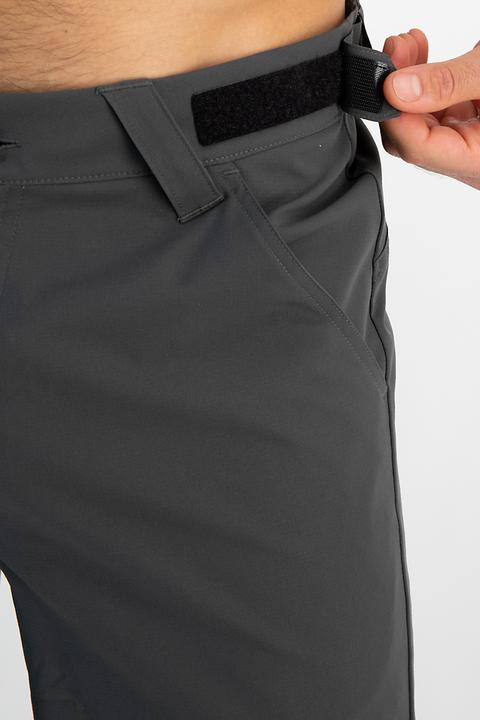 Actual product image Giro M Arc Short (36)