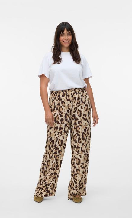 Produktbild Vero Moda VMCANNA Hose Hose (46)