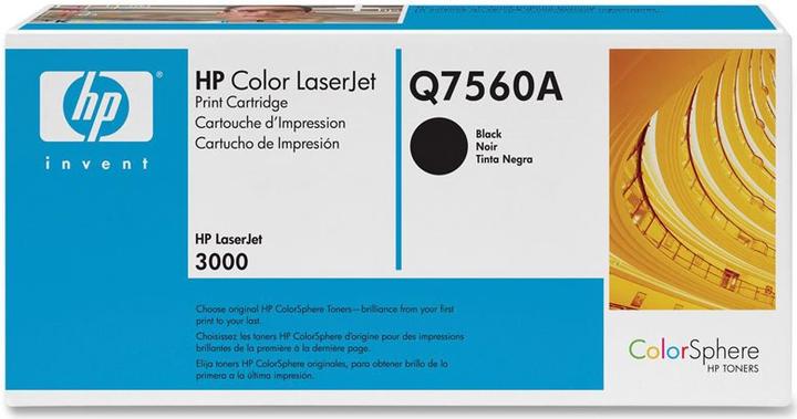 Image du produit HP 314a (CF)