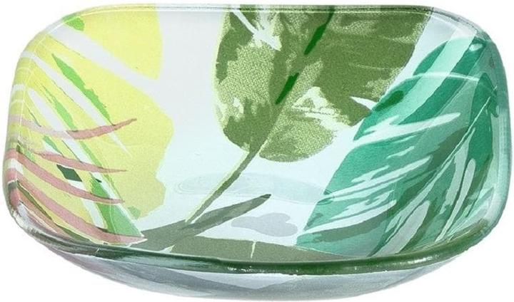 Image du produit Leonardo Bol Aperitivo 4 pièces, vert