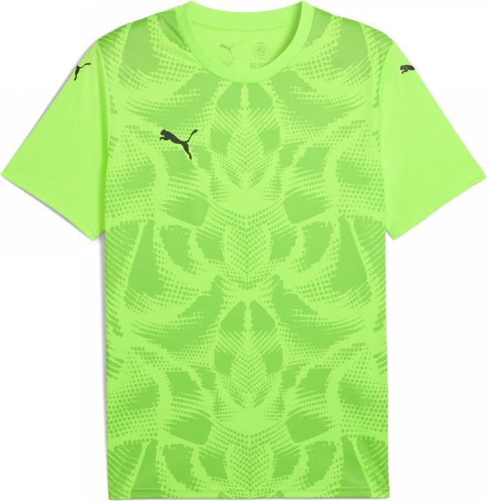 Image du produit Puma teamULTIMATE Jersey (L)