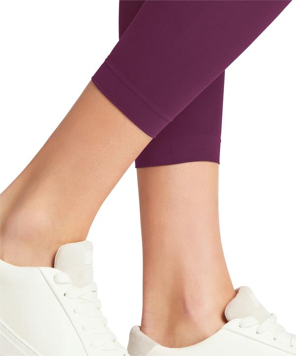 Image du produit Falke Pure Matt 50 DEN Women Capri (50 DEN, S)