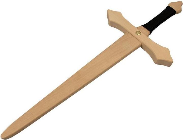 Image du produit Holzspielerei Poignard Excalibur