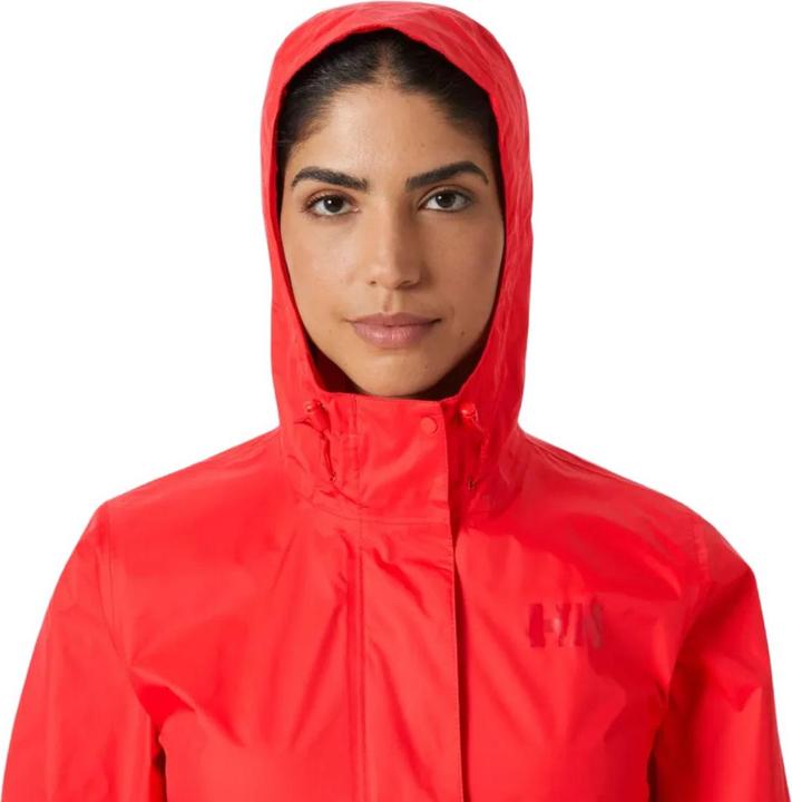 Produktbild Helly Hansen Loke 2.0 (L)